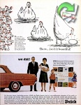Buick 1963 1-2.jpg